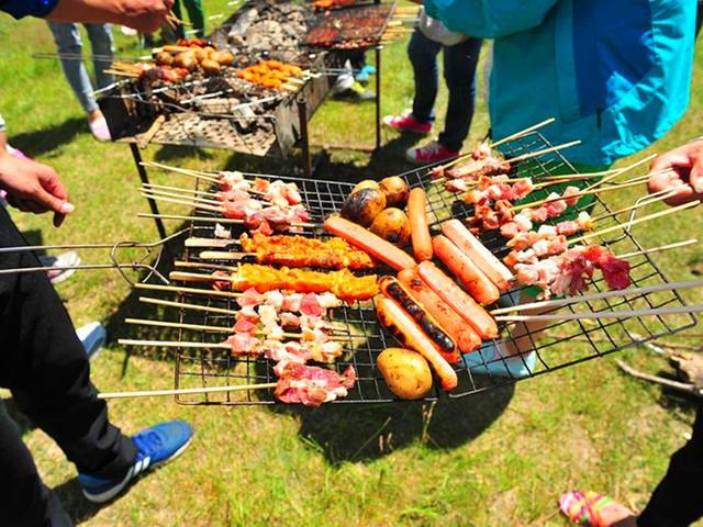 bվ��bbq��ʲô��������bbq��ʲô��˼