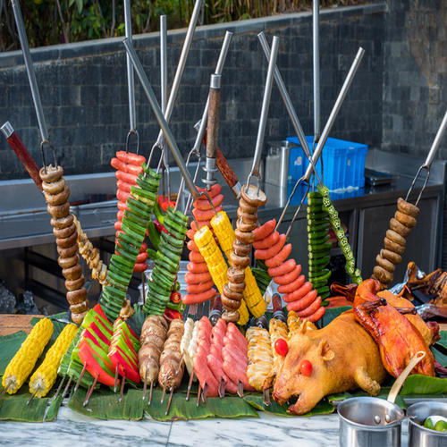 bվ��bbq��ʲô��������bbq��ʲô��˼
