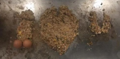 雪莉和崔子上过床吗?雪莉和崔子真的分手了吗?