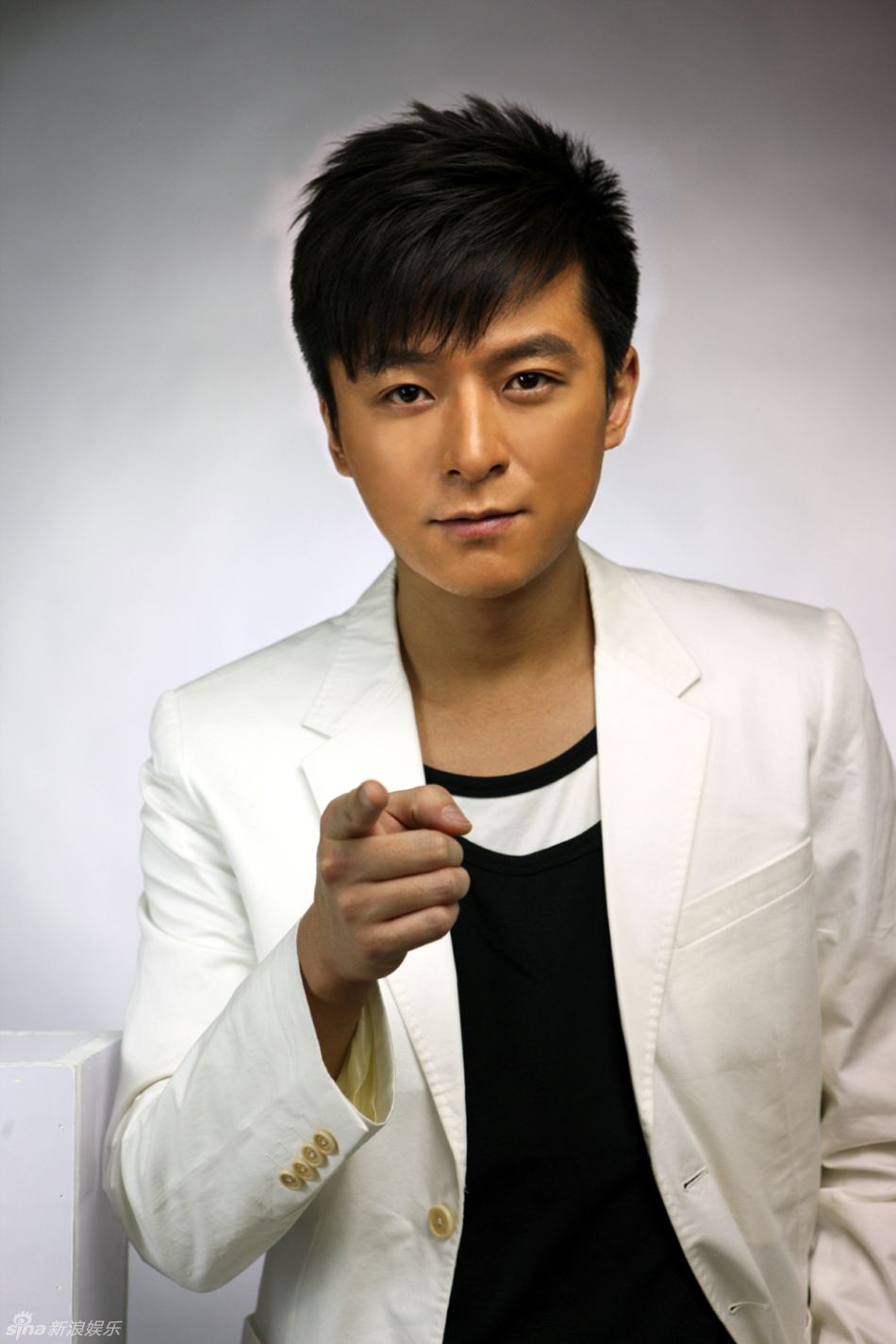 곽Ǹ곽Ů˭