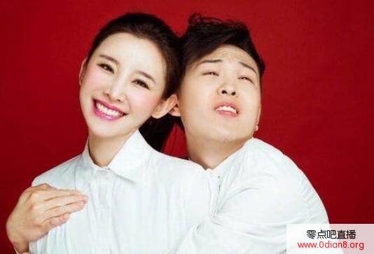 中国好声音张伟是第几期的?张伟老婆照片资料