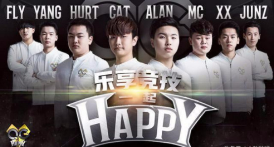 ҫqghappyΪʲôôǿqghappy˼ϵս