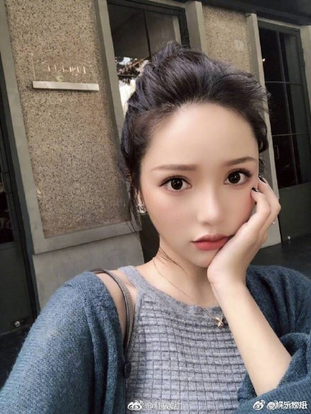 网红saya一的真名叫陈清伊,殴打孕妇引全民公愤王思聪称其一文不值
