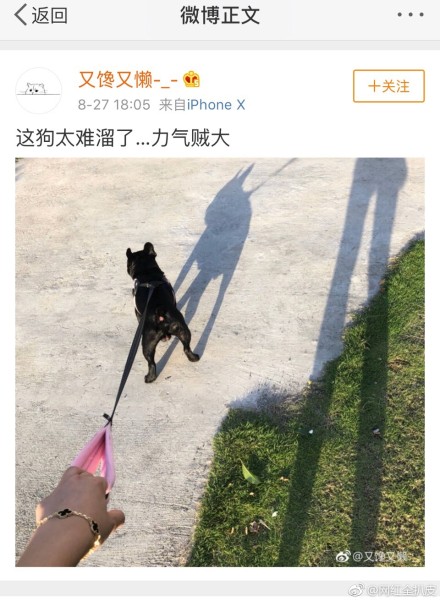 ����sayaһ�������г�������Ź���и���ȫ�񹫷���˼�ϳ���һ�Ĳ�ֵ