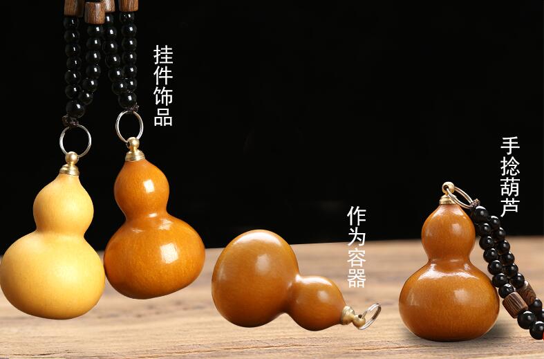 һЩùҿķʲô