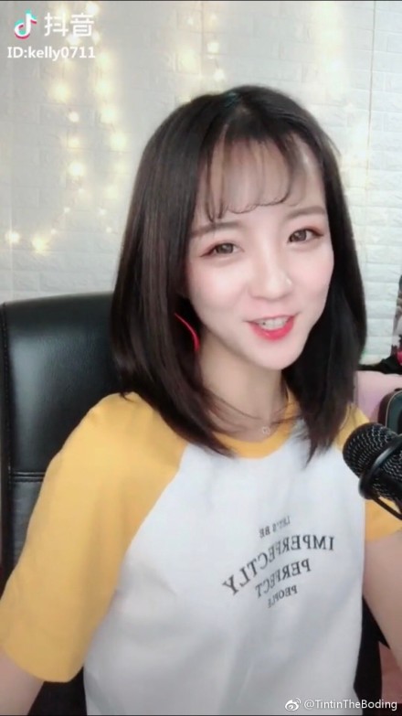 ô˱ȡզ£С