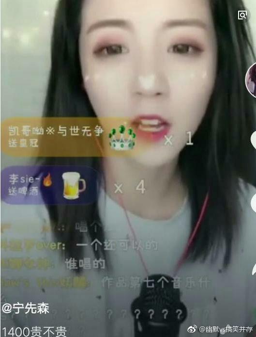 ô˱ȡզ£С