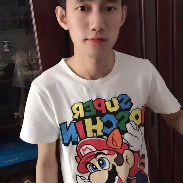 mc阿哲裸睡娜宝图片,mc阿哲为什么被公会封杀