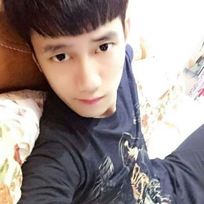 mc阿哲裸睡娜宝图片,mc阿哲为什么被公会封杀