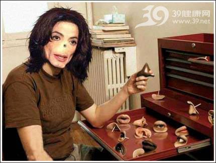 ���˽ܿ�ѷû������Ƭ���ܿ�ѷжױ������ͼ