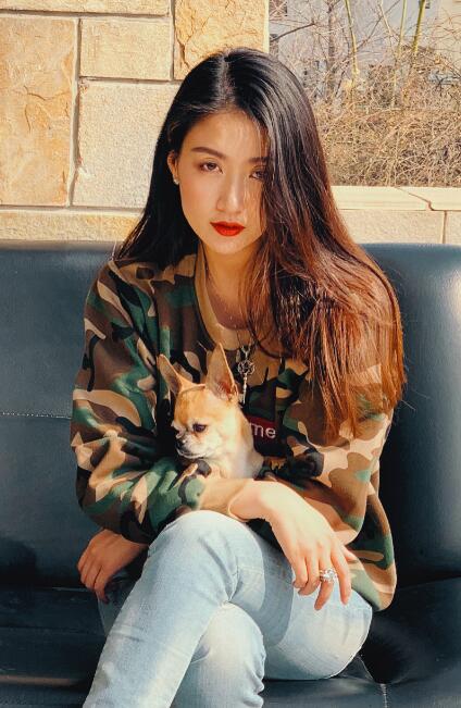 컪ﾴ˭ﾴںΰʲôϵ