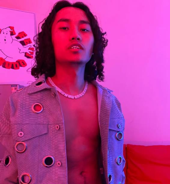 DADOLLˣԭʲôDADOLLyoung13dbaby¹ϵ