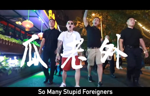лΪʲôд⣿лΪʲôлϰ