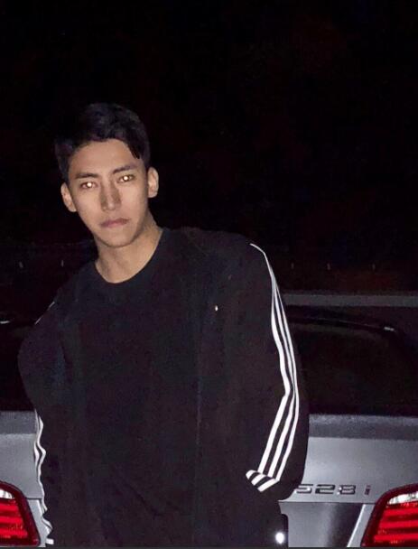 Ķźųȳʲôְҵģȳһ
