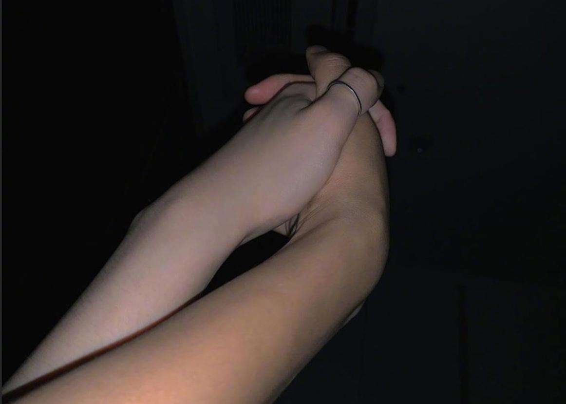 �����λ����������ˣ�������Ķ�����˭