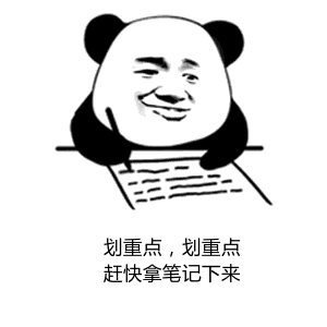 ̬;ֱ̬ʲô˼