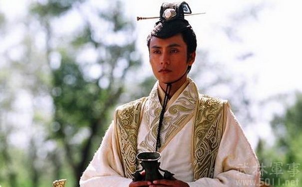 文财神摆放的正确朝向,文财神是谁的化身?