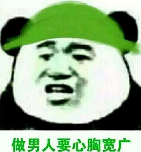 ϲ˼ǰǱѵôף