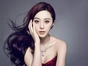 如何能做艺人的经纪人?艺人经纪人工资多少