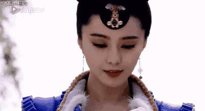 如何能做艺人的经纪人?艺人经纪人工资多少
