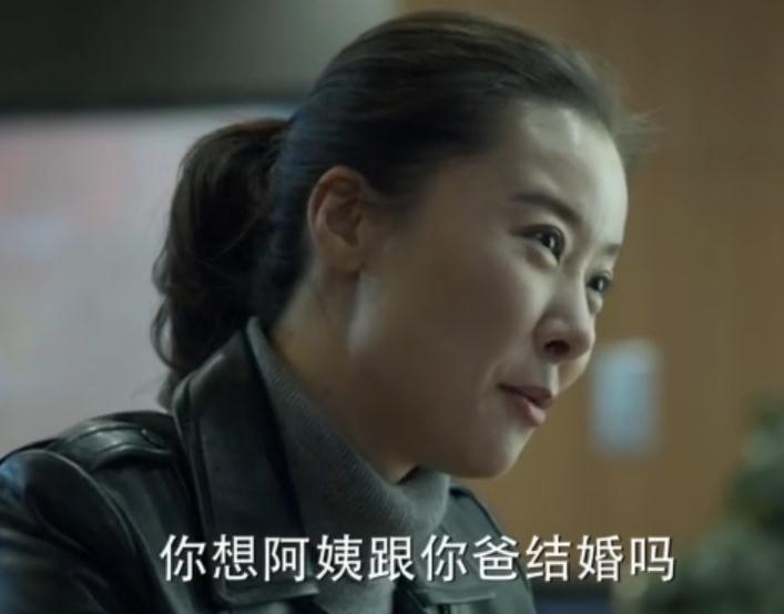陈海醒后跟陆亦可在一起了吗?陆亦可暗恋陈海拒绝赵东来