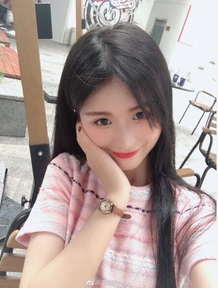 ���ڳ�Ů��������������Ƭ���������뿪sm��˾����