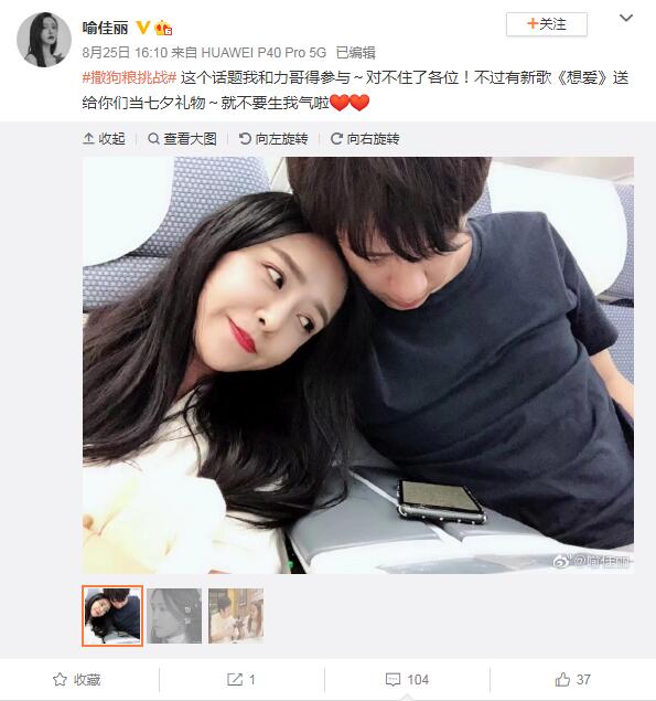 ���������Է�����������������������ʲô��ϵ��