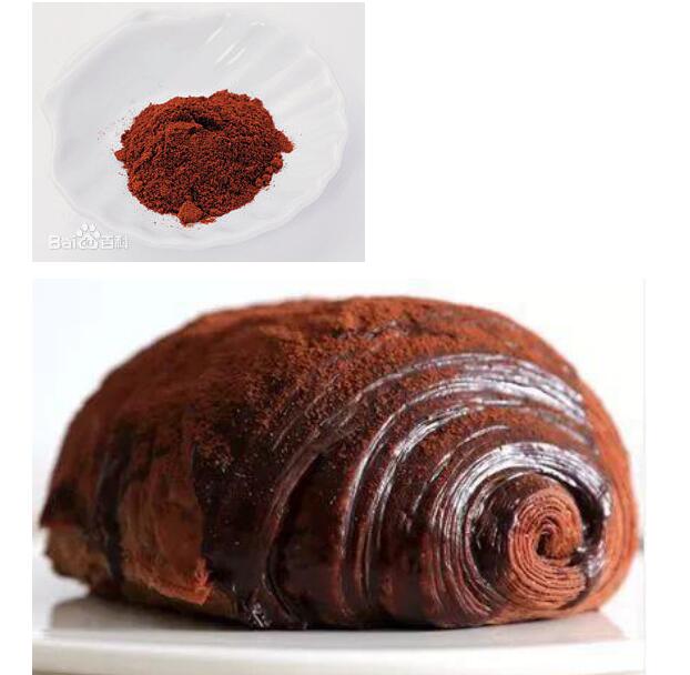 ˭ȷģΪʲôӲĻ