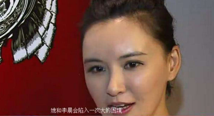 ĪСԤԹ𣿷