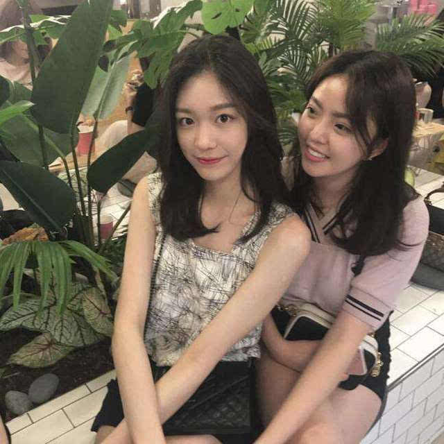Ҳǰ˭Ҳ˭Ǯ