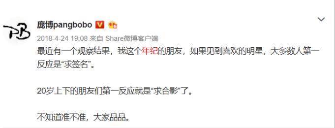 �Ӳ�����������ˣ���Ϊʲô�е����к���