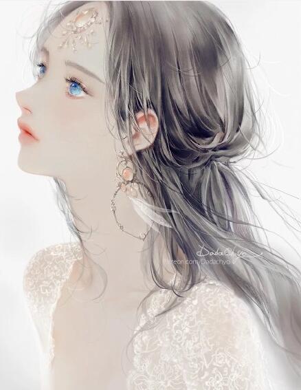 Ů˹ٴʲô˼Ů˹עʲô