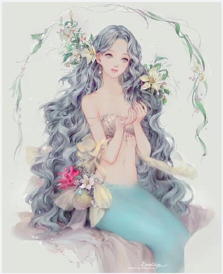 Ů˹ٴʲô˼Ů˹עʲô
