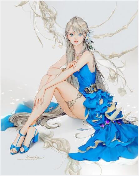 Ů˹ٴʲô˼Ů˹עʲô