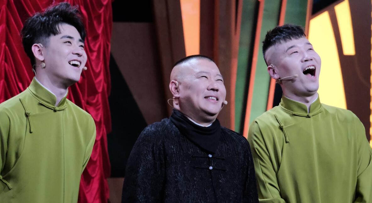 杨九郎家里出什么事了,杨九郎哪一场演出哭了?