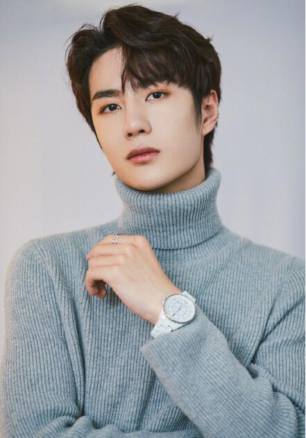 ûǮҪ˵˴ԢЩ