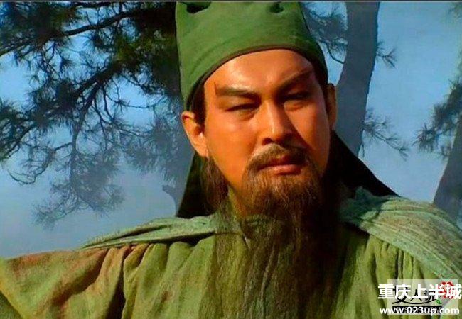 陆树铭为什么入狱?陆树铭的徒弟都有谁