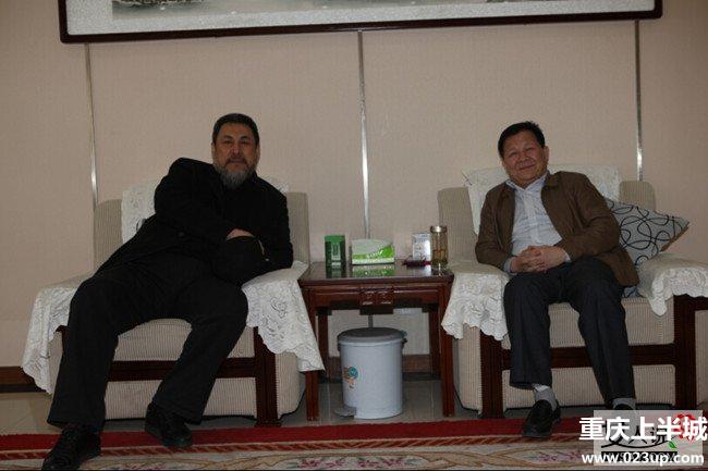陆树铭为什么入狱?陆树铭的徒弟都有谁