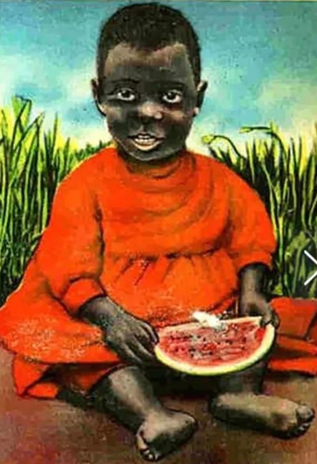 watermelon����Ϊʲô�ǶԺ��˵����裬�Ժ��˲���˵�Ĵʻ���