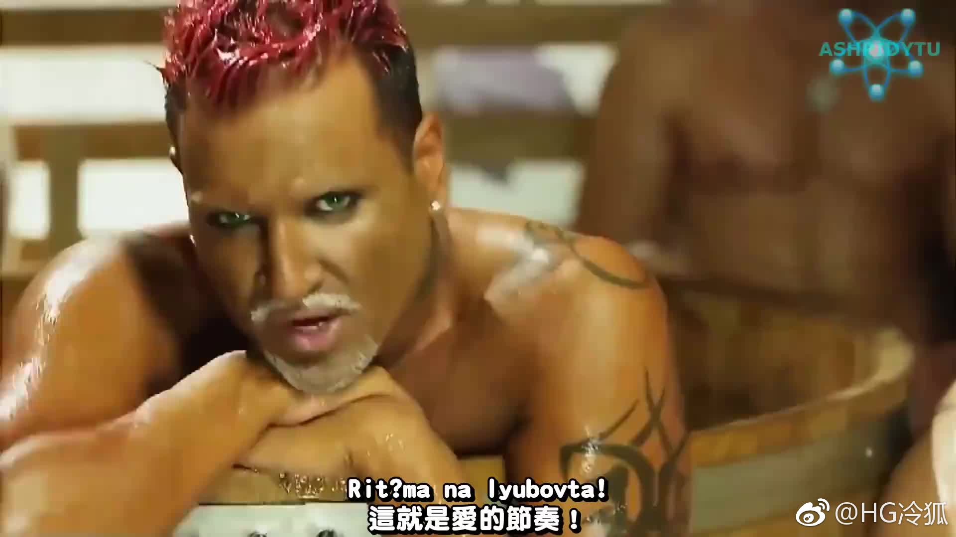 azisΪʲô����Ϊ��������������ôֱ�˱������ˣ�