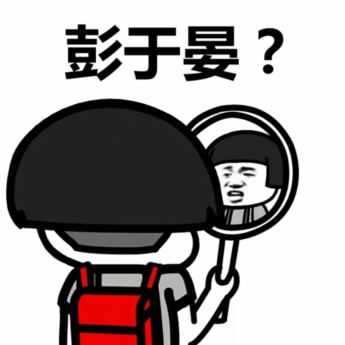 ӺƬĸʵ˿Ǹһ