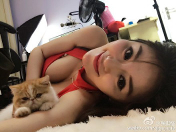 ������48����ʲô��˼��������֪����cosͼƬ