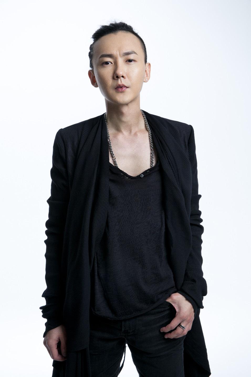 黄义达为什么出家了?黄义达女友是佐藤麻衣吗
