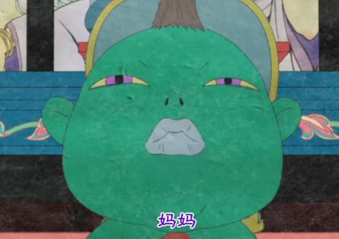 ӤĴ𣿴˵Ӥĸ׵ı