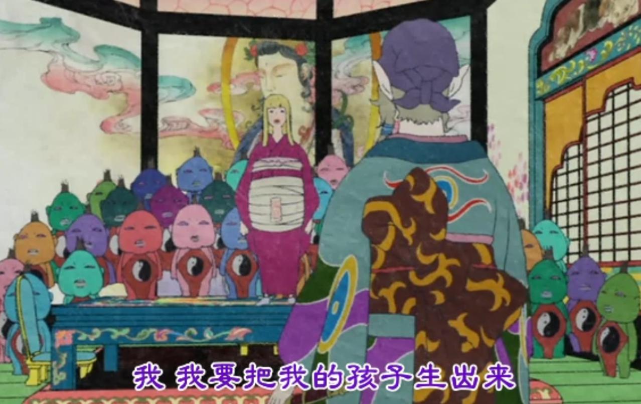 ӤĴ𣿴˵Ӥĸ׵ı
