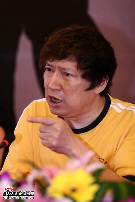 李春平老婆克劳迪娅照片,李春平有多少资产?