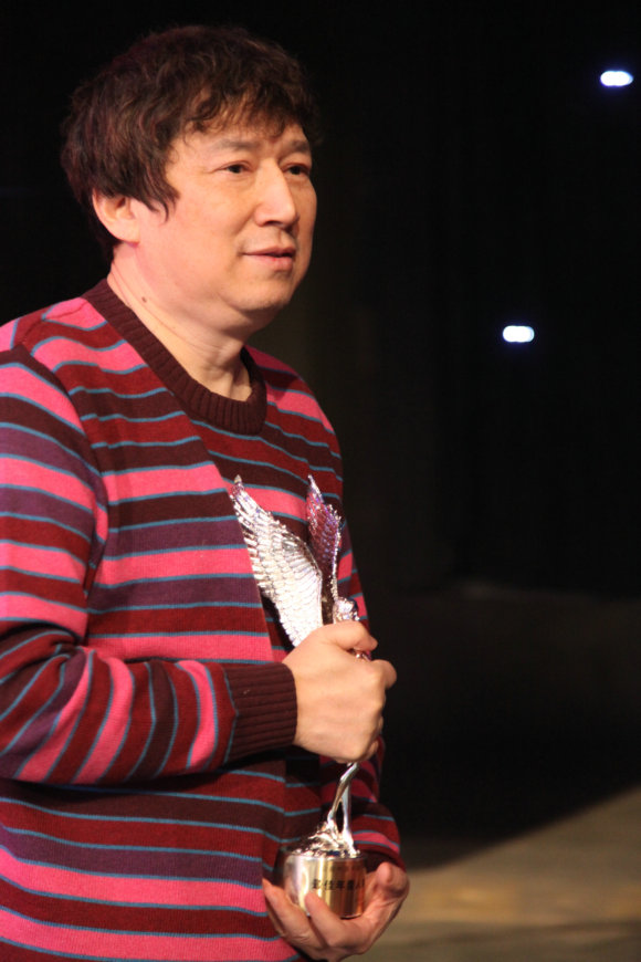 李春平老婆克劳迪娅照片,李春平有多少资产?