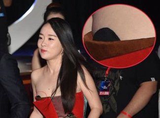 鱨ƶ߹ͼƬƶΪʲôẫ