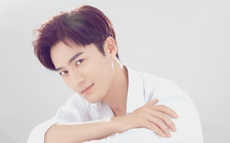 17580éӿΪʲôǺ첻?éӿƬǶ٣