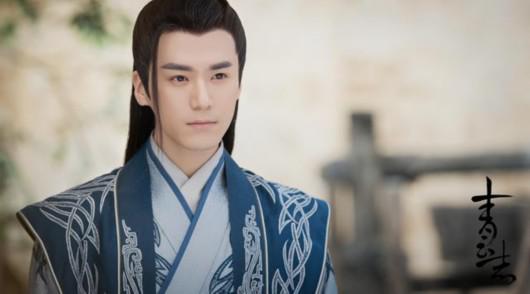 17580éӿΪʲôǺ첻?éӿƬǶ٣